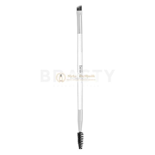 Benefit POWmade Brush ecset a szemöldökre