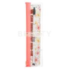 Benefit POWmade Brush ecset a szemöldökre