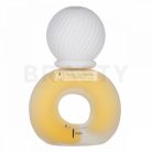 Bijan Bijan Classic Men Toilet Water for Men 75 ml