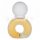 Bijan Bijan Classic Men Toilet Water for Men 75 ml