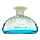 Tommy Bahama Very Cool Perfumed Water for Women 100 ml