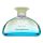Tommy Bahama Very Cool Perfumed Water for Women 100 ml