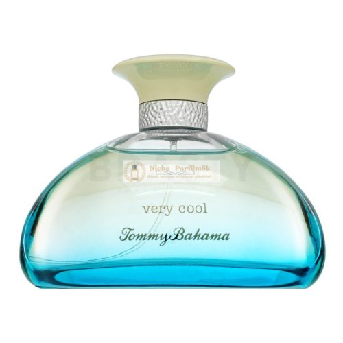Tommy Bahama Very Cool Perfumed Water for Women 100 ml