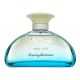Tommy Bahama Very Cool Perfumed Water for Women 100 ml