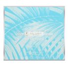 Tommy Bahama Very Cool Perfumed Water for Women 100 ml