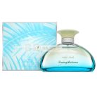 Tommy Bahama Very Cool Perfumed Water for Women 100 ml