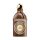 Guerlain Cuir Intense EDP Unisex 5ml