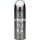 Armaf Futura La Homme deodorant spray - 200 ml