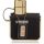 Armaf Tag Him Prestige Edition Eau de Parfum for Men 100 ml