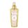 Armaf Vanity Femme Essence Body Mist 250ml