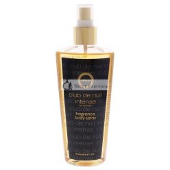 Armaf Club De Nuit Intense Women Body Spray 8.4oz