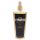 Armaf Club De Nuit Intense Women Body Spray 8.4oz