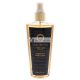 Armaf Club De Nuit Intense Women Body Spray 8.4oz