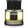 Armaf Niche Black Onyx Eau de Parfum Unisex 90 ml