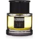 Armaf Niche Black Onyx Eau de Parfum Unisex 90 ml