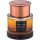Armaf Niche Oud Eau de Parfum Spray for Men, 90ml