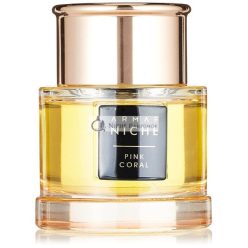 Armaf Niche Parfums Pink Coral 3 Oz