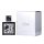Armaf Oros Eau De Parfum Men with Swarovski 85ml