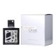 Armaf Oros Eau De Parfum Men with Swarovski 85ml