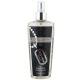 Armaf Tag-Him Férfi Parfüm testpermet 250ml