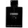 Armaf Club de Nuit Intense Man Eau de Toilette for Men 105 ml