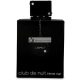 Armaf Club de Nuit Intense Man Eau de Toilette for Men 105 ml