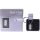 Armaf Tag Him Perfumed Water for Men 100 ml