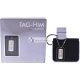 Armaf Tag Him Perfumed Water for Men 100 ml