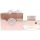 Armaf Vanity Femme Essence Eau de Parfum for Women 100 ml