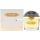 Armaf High Street Women Eau De Parfum Spray 3.4oz