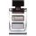Armaf Shades Eau de Parfum for Men 100 ml