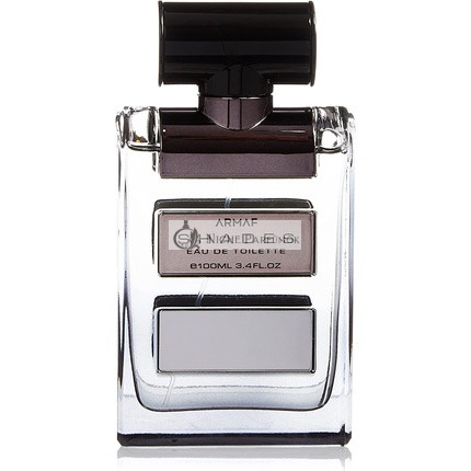Armaf Shades Eau de Parfum for Men 100 ml