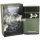 Armaf The Warrior Eau de Toilette for Men 100 ml