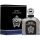 Derby Club House By Sterling, 3.4 Oz Eau De Toilette Spray For Men