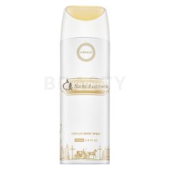 Armaf High Street Deospray for Women 200 ml