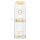 Armaf High Street Deospray for Women 200 ml