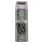 Armaf Tag-Him Deodorant Spray for Men 200 ml