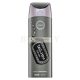 Armaf Tag-Him Deodorant Spray for Men 200 ml