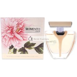 Armaf Momento Fleur Eau de Parfum for Women 100 ml