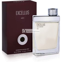 Armaf Excellus Eau de Parfum for Men 100 ml