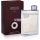 Armaf Excellus Eau de Parfum for Men 100 ml