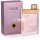 Armaf Excellus Eau de Parfum for Women 100 ml
