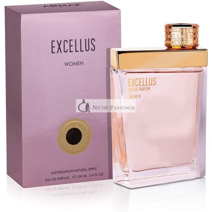 Armaf Excellus Eau de Parfum for Women 100 ml