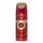 ARMAF Vanity Femme Elegance Perfume Body Spray for Women 200ml