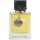Armaf Club de Nuit Man Eau de Toilette for Men 105 ml