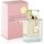 Armaf Club de Nuit Women Perfumed Water 105 ml
