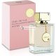 Armaf Club de Nuit Women Perfumed Water 105 ml
