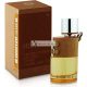 Armaf Hunter Eau de Parfum for Men 100 ml