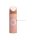 M-Zone Armaf Vanity Femme Perfume Body Spray
