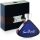 Armaf Tres Nuit Eau de Toilette for Men 100 ml